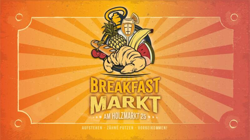 Breakfastmarket