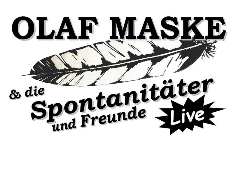 Konzertbeitrag auf dem Klausenerplatz-Kiezfest