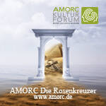 Friedensmeditation weltweit in der Tradition der Rosenkreuzer