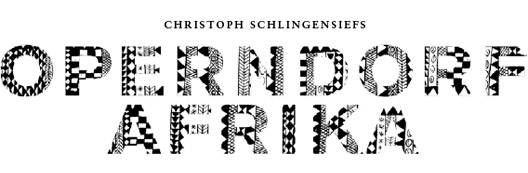 Theaterworkshop "Bubbles" im Sommerbad Humboldthain