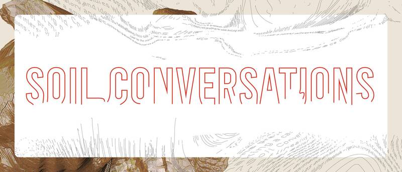 Soil Conversations (täglich)