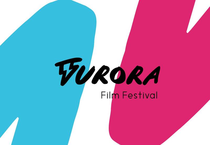 2. Furora Film Festival