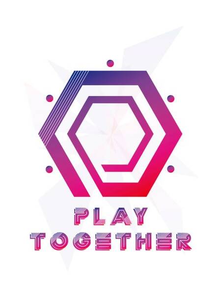 Play together! - die offenen Spieleabende zum gemeinsamen Kennenlernen von Gesellschafts- und Familienspielen