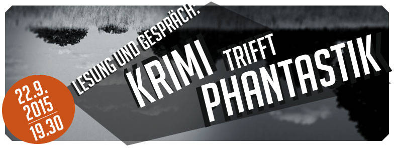 Krimi trifft Phantastik – Jo Waltons Trilogie einer faschistischen Machtübernahme in England