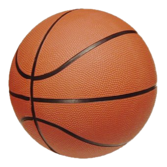 Basketball play off Besikitas - Fenerbahce + Valencia Basket - Real Madrid