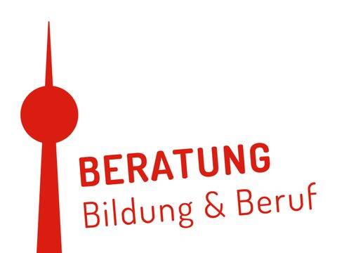 Jobs mit Sinn - grün und digital