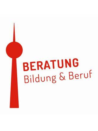 Moblie Bildungsberatung - Beratung zu Bildung & Beruf
