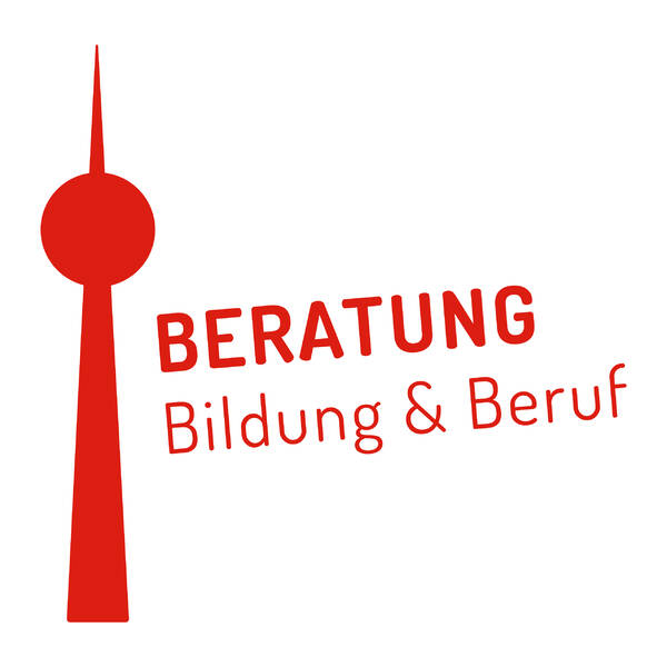 Jobs mit Sinn. Grün, sozial, nachhaltig