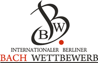Internationaler Berliner-Bach-Wettbewerb 2013 für Ensembles auf historischen Instrumenten