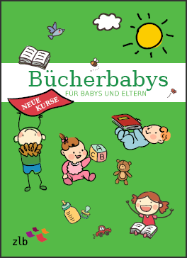 Bücherbabys