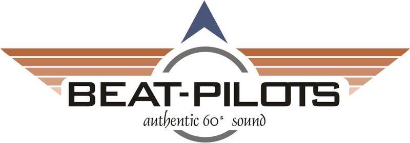 Beat Pilots