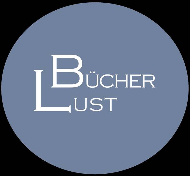Antiquariatsmesse Bücherlust