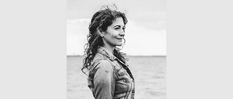 Lesung: „Still ist die Nacht“ von Sandra Åslund