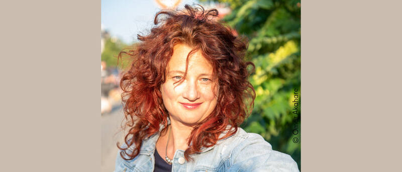Zivilcourage Workshop mit Cornelia Fleck