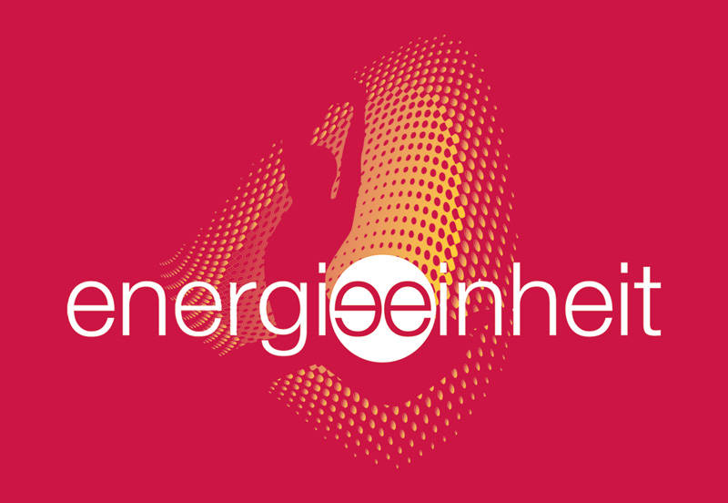Meditation und Feuerzeremonie 