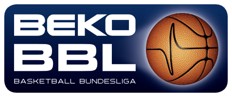 Beko BBL Crailsheim Merlins - Alba Berlin Public Viewing in 10967 Berlin Kreuzberg
