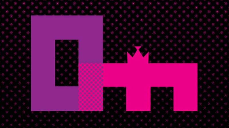 CryptoParty - Digitale Sicherheit & Privatsphäre