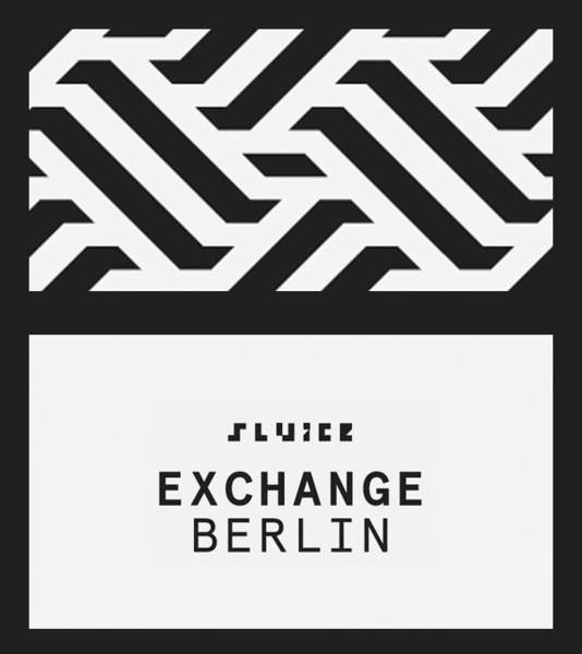 EXCHANGE BERLIN