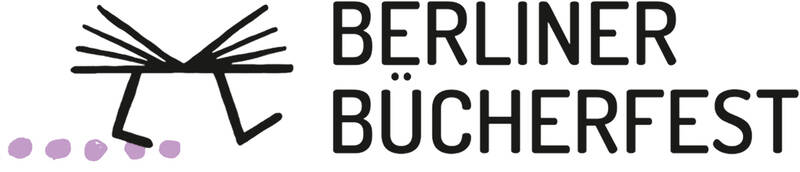 Berliner Bücherfest (fällt aus)