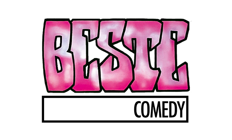 Beste Comedy