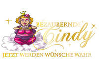 Kostenlose Resttickets für die BEZAUBERNDE CINDY - TV Show mit Cindy aus Marzahn in Berlin