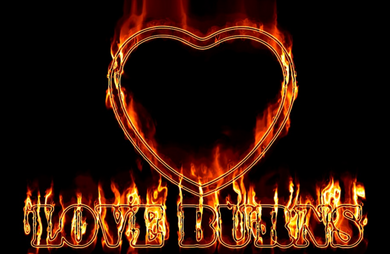Die Beziehungskiste – Diskussionsrunde über Liebe, Eifersucht, Treue und die rosarote Brille