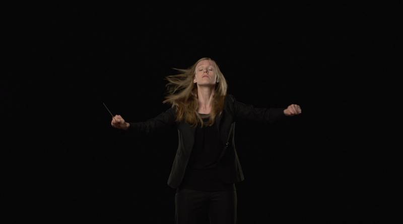 MOZART - kostenloses Orchesterkonzert 
