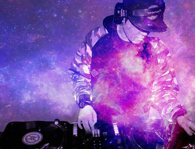 NIGHTWALKER BAR - Jazz, Soul, Funk und HipHop.