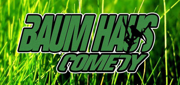 Comedy Open Air : Summer Launch Party