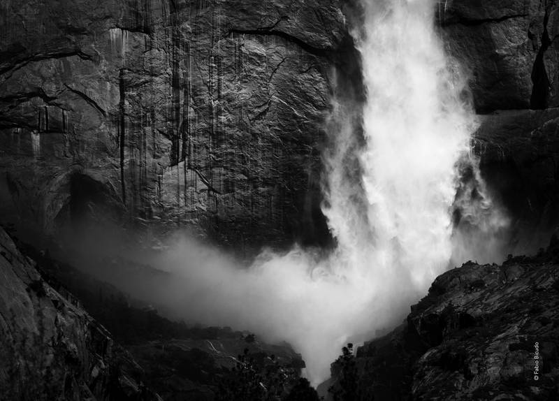 On the road - Collective photography exhibition