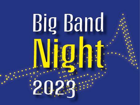 2. Bigband Night 2023