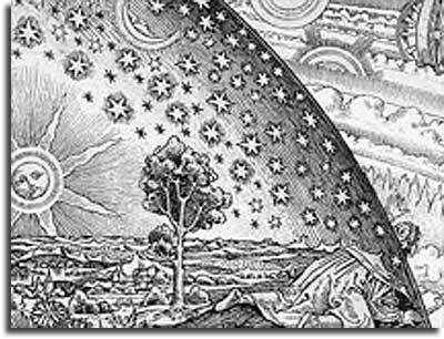 Philosophsiches Café: Transhumanismus