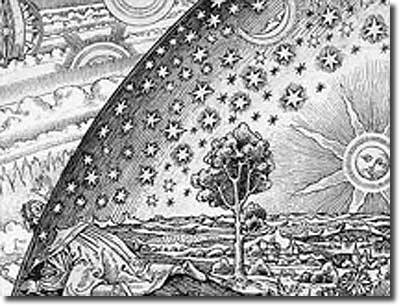 Philosophisches Café: Autoritarismus, Konformismus, Widerstand und Autonomie