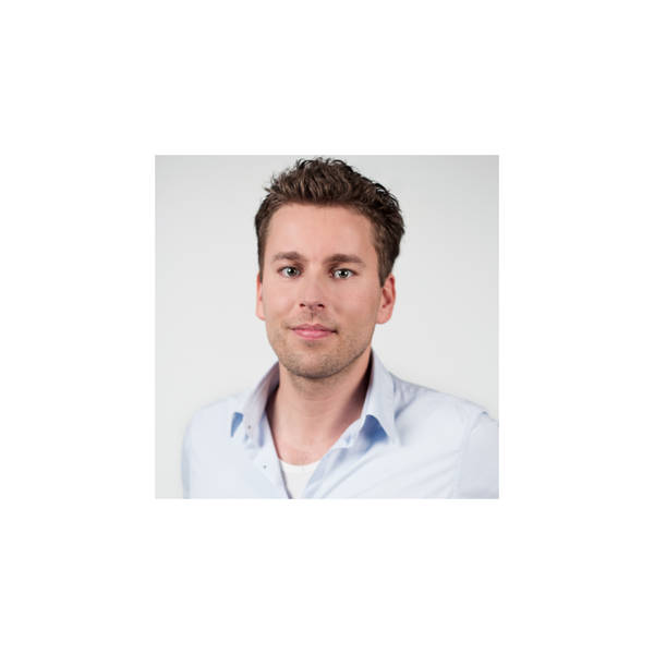 SEO für die Eventbranche: So wird auch dein Event gefunden!