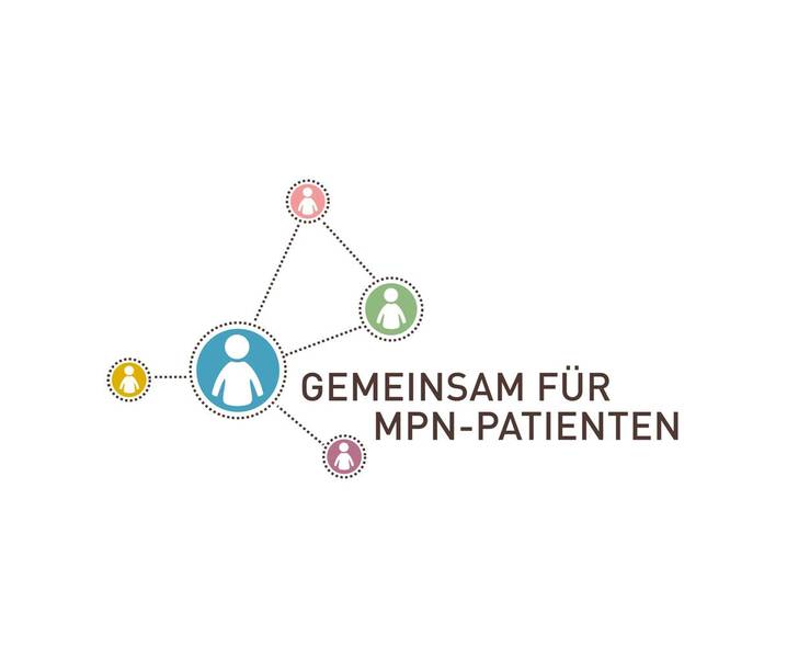 Patiententag zu den Bluterkrankungen Polycythaemia vera, Myelofibrose und Chronische Myeloische Leukämie (CML)