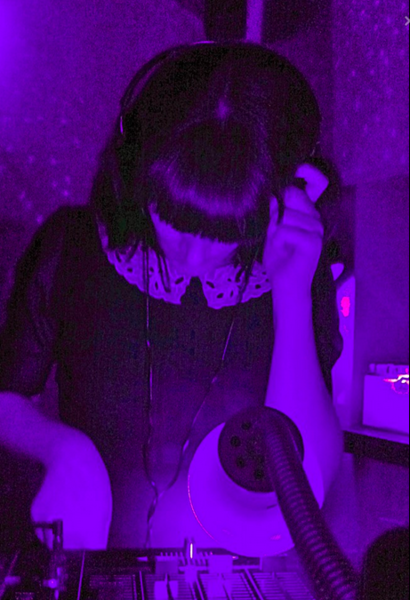 ..
