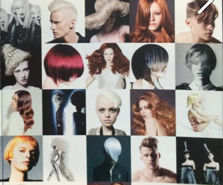 GRATIS HAARSCHNITT von einem der BESTEN FRISEURE DER WELT !!!