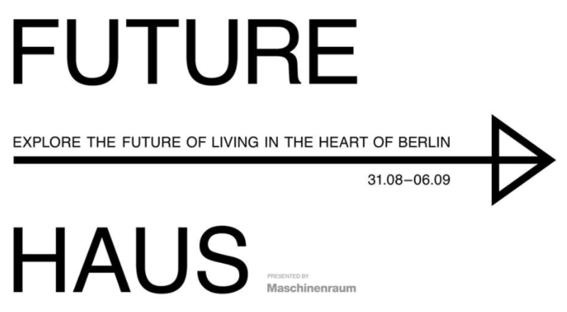 Future Haus Concept Store