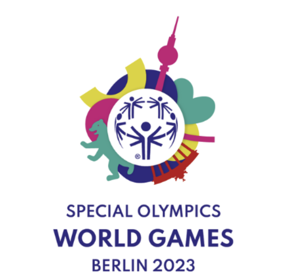 Konzertabend der Special Olympics World Games Berlin 2023 am Brandenburger Tor mit Amadou & Mariam u.v.m