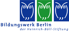 Ein Friedensaktivist im Krieg