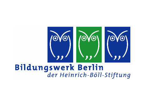 Diskussion im Garten - Vertikales Gärtnern: Barsch und Basilikum