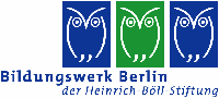 Moderation im Kontext rechter und rassistischer Positionen