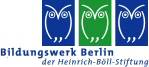 Antisemitismuskritik und Bildungsarbeit