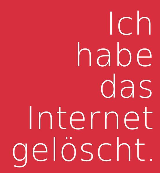 Digital-Café | Medienkompetenz 55+      		
