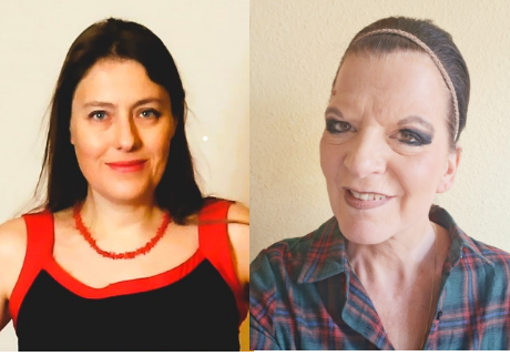Bekannte Arien und Duette 