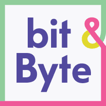 Creative Coding Workshop für Kinder und Jugendliche
