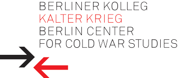 Und die ganze Welt schaute zu. Neue Zugänge zum Sport im Kalten Krieg