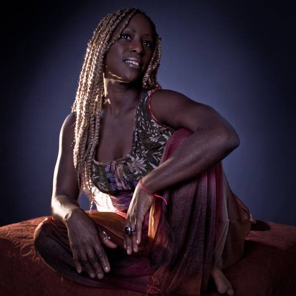 Konzert (Blues): Black Kat and Kittens