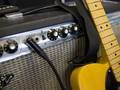 Blues & Boogie Night (Livemusik mit Combo 59)