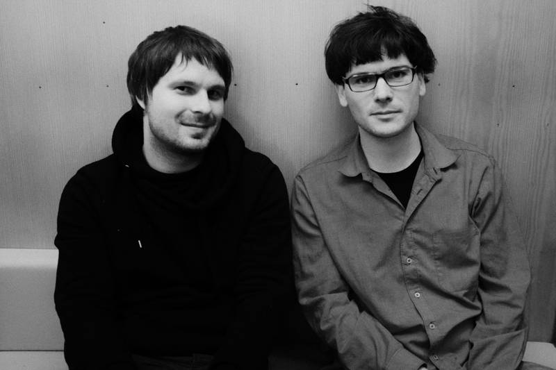 Konzert (Jazz): Blume im Café Tasso